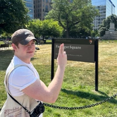 irishxairen's profile picture