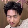 Profilbild von รักป๊ากับแม่ 🫶🏻 เก่งครับเก่ง