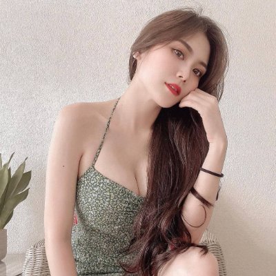 VINTAGEVID2's profile picture