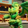 Laczek_'s profile picture