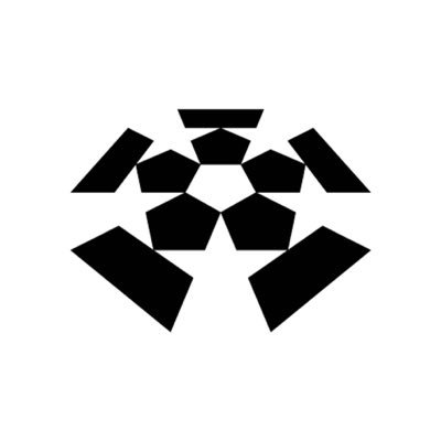 Pro League's profile picture