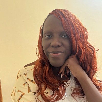 Fifamè_Xoxo 💋's profile picture