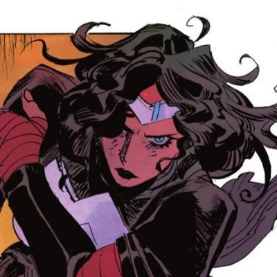 theGuy767's profile picture