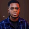 Frank's profile picture