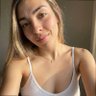 Sophs p,'s profile picture