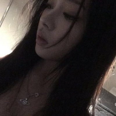 caeli's profile picture