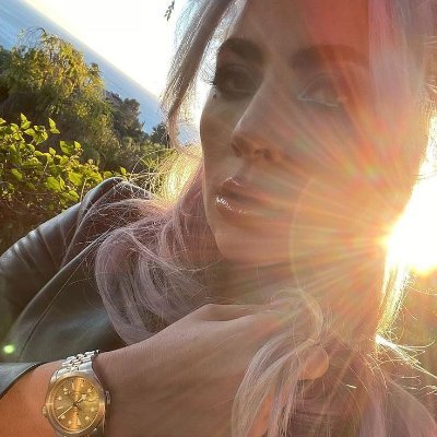 _hausofmayhem_'s profile picture