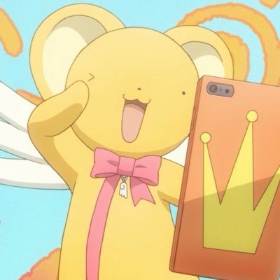 G_Guang_'s profile picture
