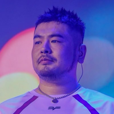 十七君 Mr.17's profile picture