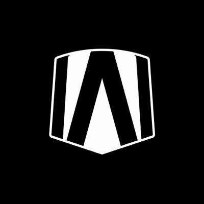Andretti Formula E's profile picture