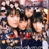 糸数美樹の弟役♫ 的头像