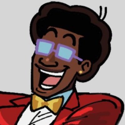 FizzyBananas09's profile picture
