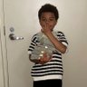 Nomzzy's profile picture