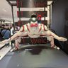 チャン・スー profil fotoğrafı