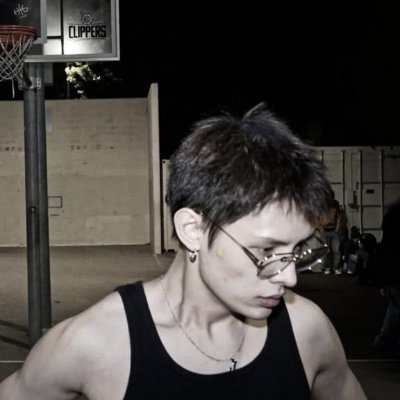 ๐๐๐๐๐โ๐'s profile picture