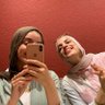 إنسانة تحب الصباح🥐 profil fotoğrafı