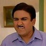 Jethiya's profile picture
