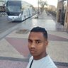 محمد's profile picture
