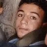 Profilbild von عاشق الحلوين