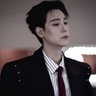 🐰ིྀ profil fotoğrafı