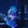 いぷしろん profil fotoğrafı