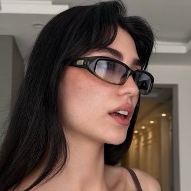 isigisonmuskiz's profile picture