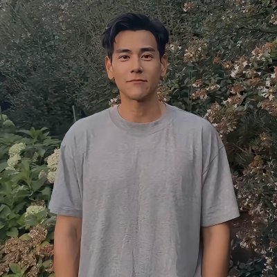 lin981006's profile picture