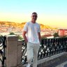 Dave Schramm profil fotoğrafı
