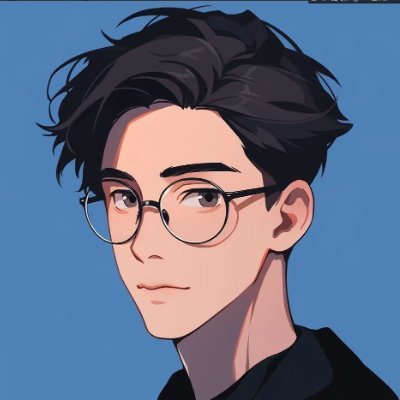 AnshMidha14's profile picture