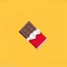 Chocolate's profile picture