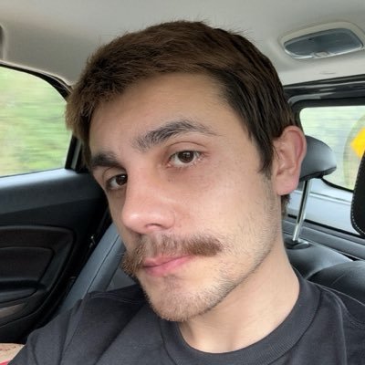 carriedebigode's profile picture