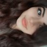 your queen✨ profil fotoğrafı