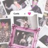 Hally 💓 GA see pinned tweet!'s profile picture