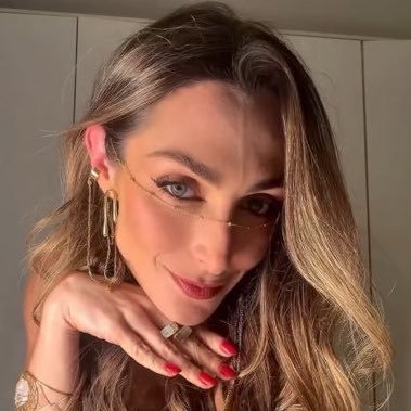 nanda ♟️'s profile picture