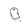 からすんすん's profile picture
