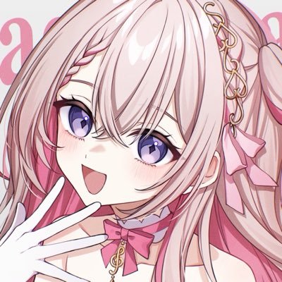y_ha_ag_y's profile picture