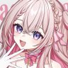 Profilbild von 萩宮ルナ‎🎀💞新人Vtuber