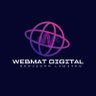 Webmat Digital services ltd's profile picture