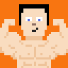 Profilbild von StronkBrokers