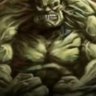 Bilffus The Destroyer 🇲🇽's profile picture