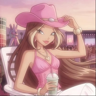 ⭒ tucker⁴⁶'s profile picture