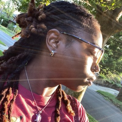 cybrdurag's profile picture