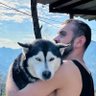 iskoo 的头像