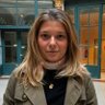 Joséphine Pain's profile picture