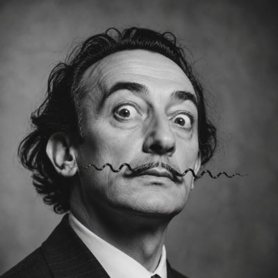 John545426's profile picture