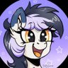 Фото профиля ⭐️🌸Moonhorse!🌸⭐️1 slot open!!!