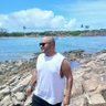 Tony Arruda's profile picture