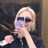มยองงิ Huh🤪 profil fotoğrafı