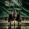 Фото профиля Abdullah Alharbi