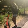 Baby k 的头像